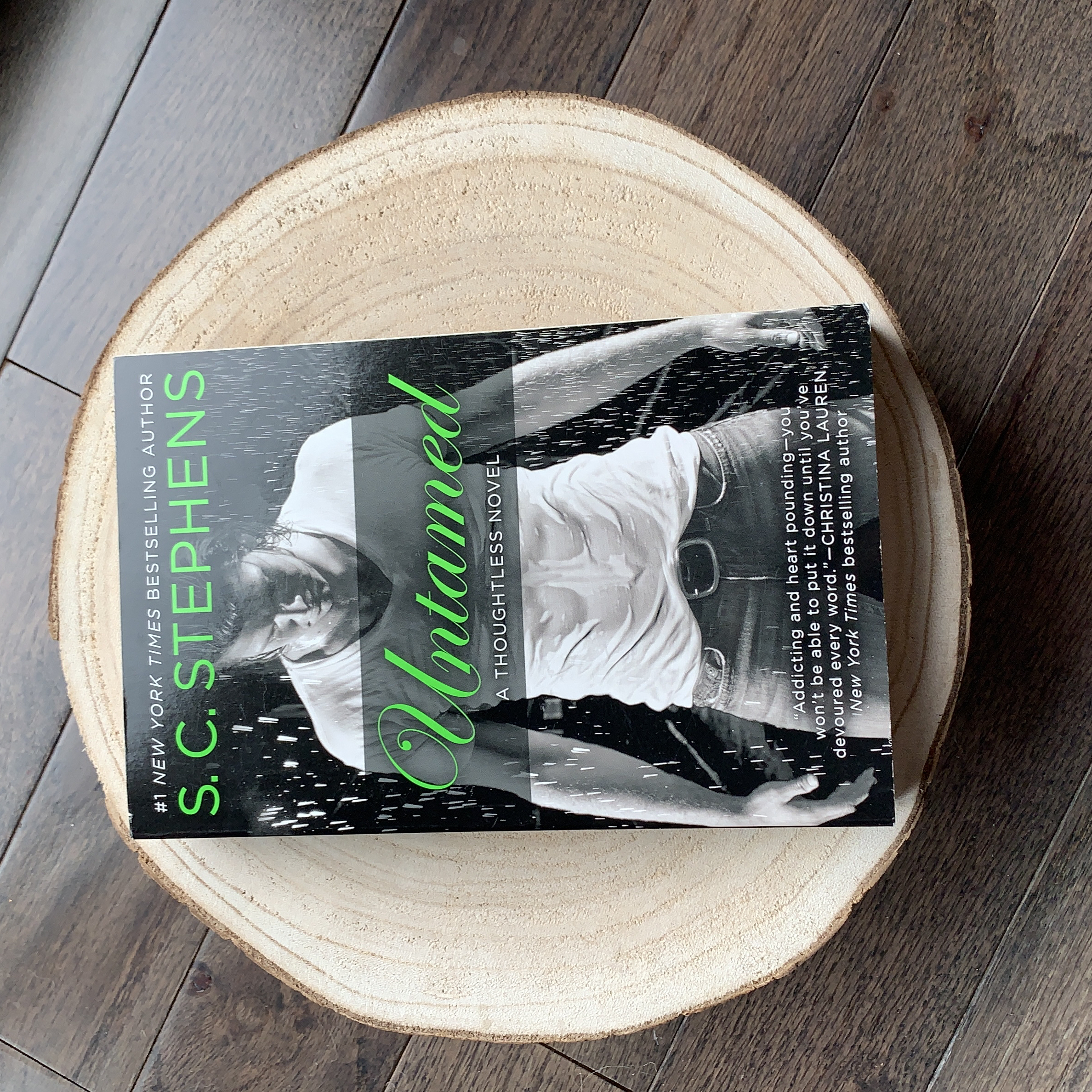 Sale image for 0400c5cf-3d1f-4436-aa7e-e3e24d0adfe5-10Sa1a31BqFK016r8F3h5X-a2635033-22b5-4728-b230-cdf0f7c1c477-6lmmnL2K3IRhPc25uqWA45ZxIVO2