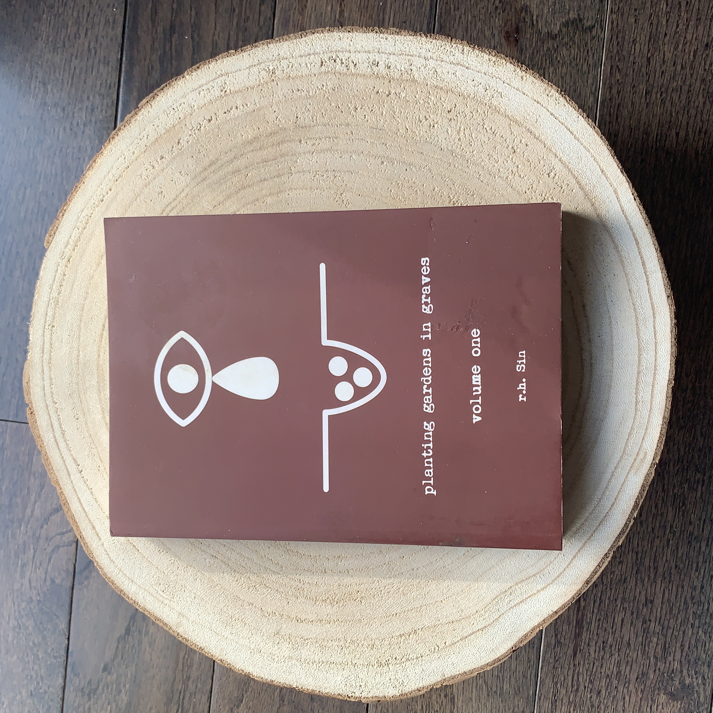 Sale image for d48a62aa-37f6-470a-99b2-2cb0e942daba-100i3T6I2BsMA4Yic4JZ3B-f985a3a5-0fec-4f3e-a783-10ce3d6b8fbd-6lmmnL2K3IRhPc25uqWA45ZxIVO2