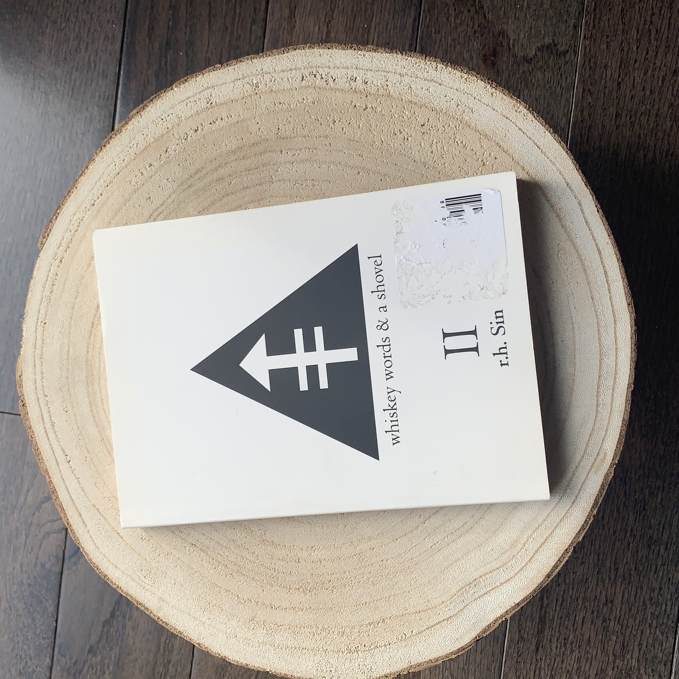 Sale image for d48a62aa-37f6-470a-99b2-2cb0e942daba-100i3T6I2BsMA4Yic4JZ3B-e58925f9-52f2-4cb5-b149-365ee086921d-6lmmnL2K3IRhPc25uqWA45ZxIVO2