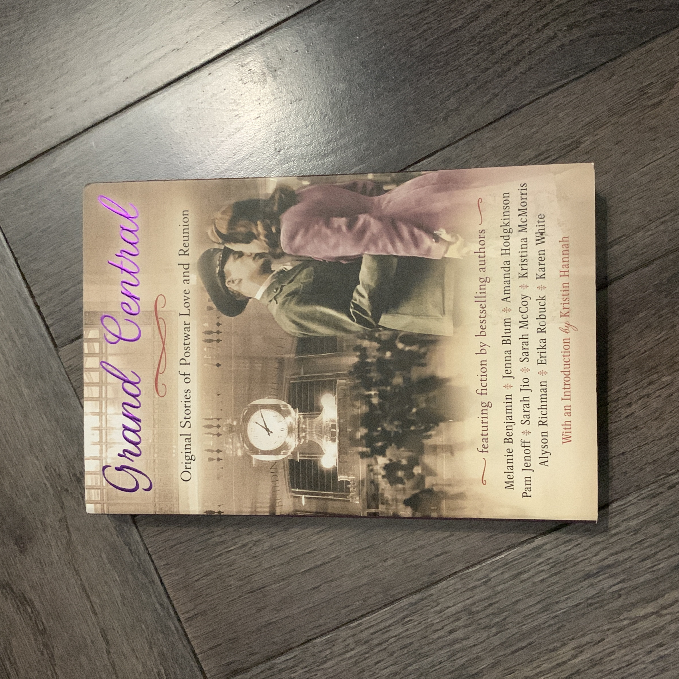 Sale image for b4553d6a-1fce-498e-8110-1bac691fd5b5-6lmmnL2K3IRhPc25uqWA45ZxIVO2