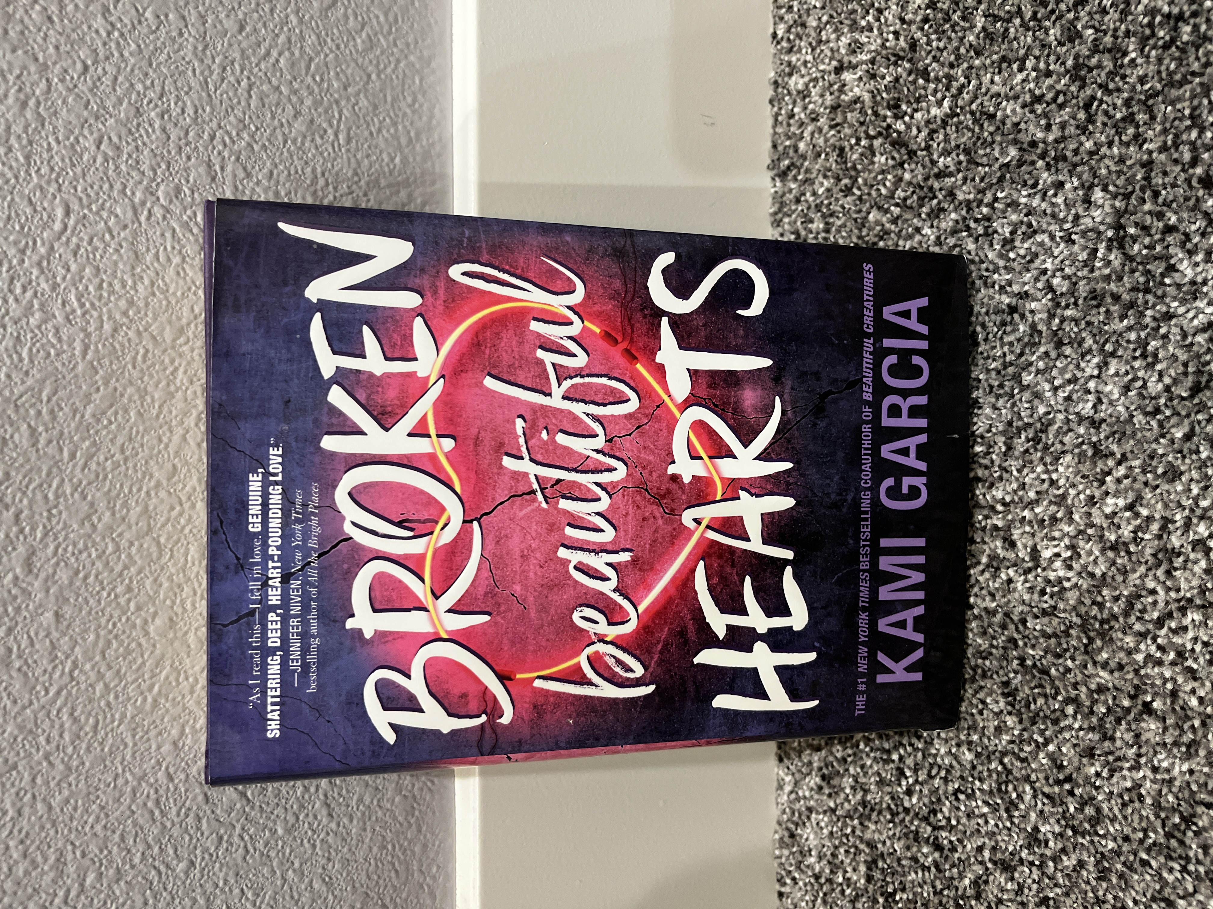 Sale image for 3b5399b5-19b8-4176-ab27-e82de36234d7-6me711JsEsZ1AO73xH5GF9RCeW92