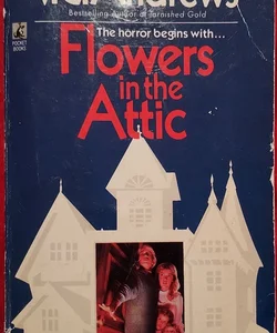 Flowers in the Attic