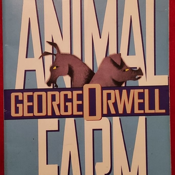 Animal Farm