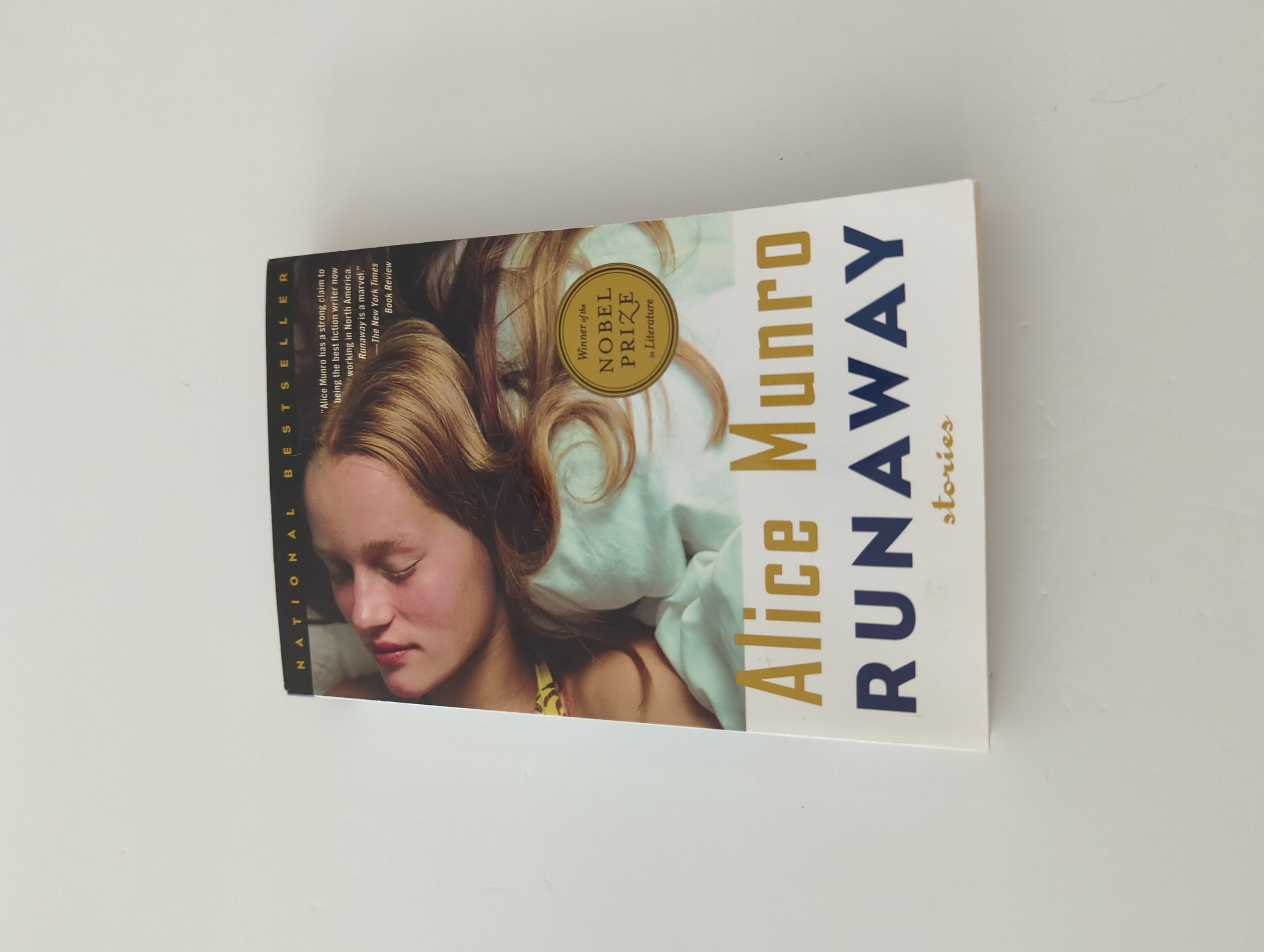 Sale image for 93d319ae-9e99-4527-8894-184ab8c3fa6f-6oHU4JDNbBXyuUAOE6ESO8rbTnn2