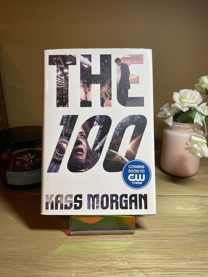 The 100