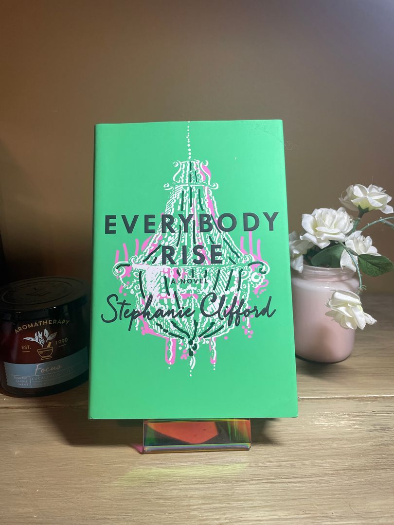 Sale image for b5a0eb54-fedb-43f8-a390-c1970cc9a2f8-6onaokZtbeaNPDVmP7si0DHxkMI3