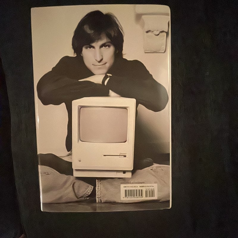 Steve Jobs