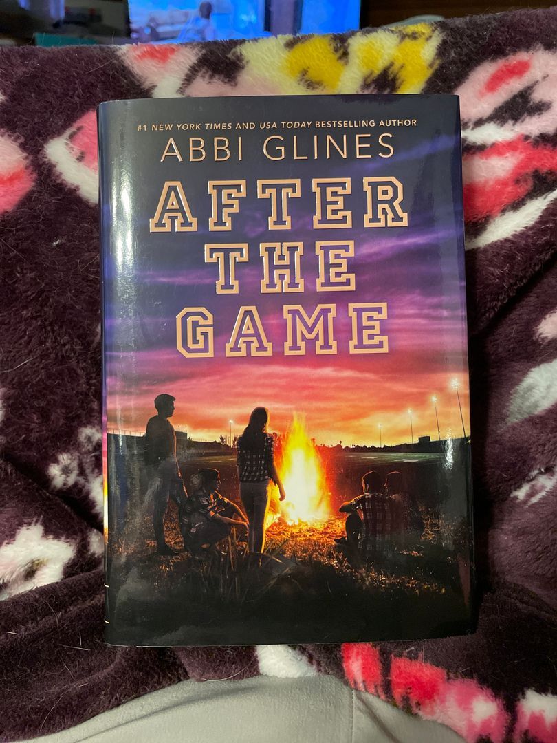 Sale image for 2f8f886a-54c6-4846-b90e-6bd7459d2223-6qZPUL4o9ShYZKs5hTHElPfiwV93