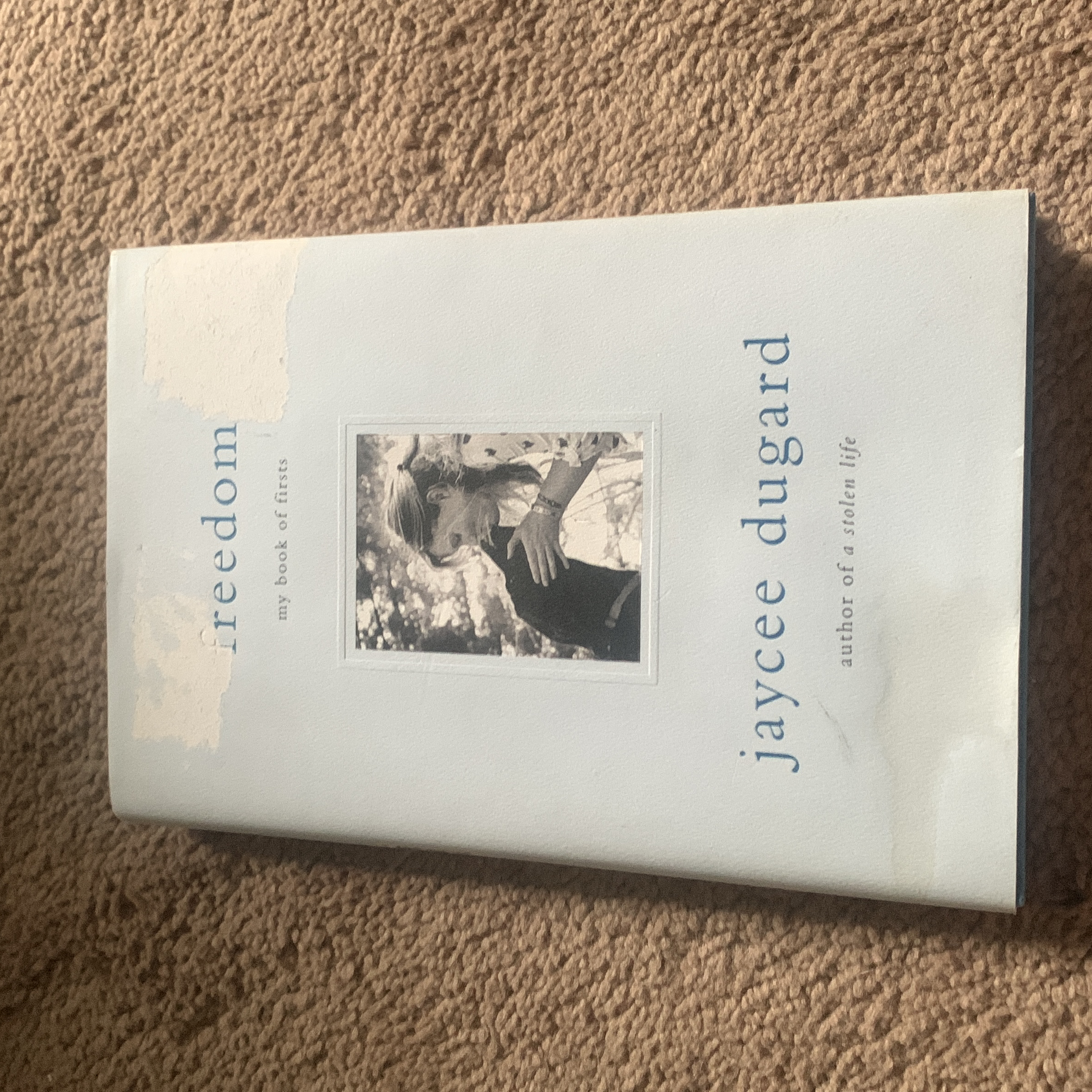 Sale image for 19838f54-95d7-47de-b039-dc02ad3e2332-6u7O6RQLApaYxbhxZOLo68K8TFm2