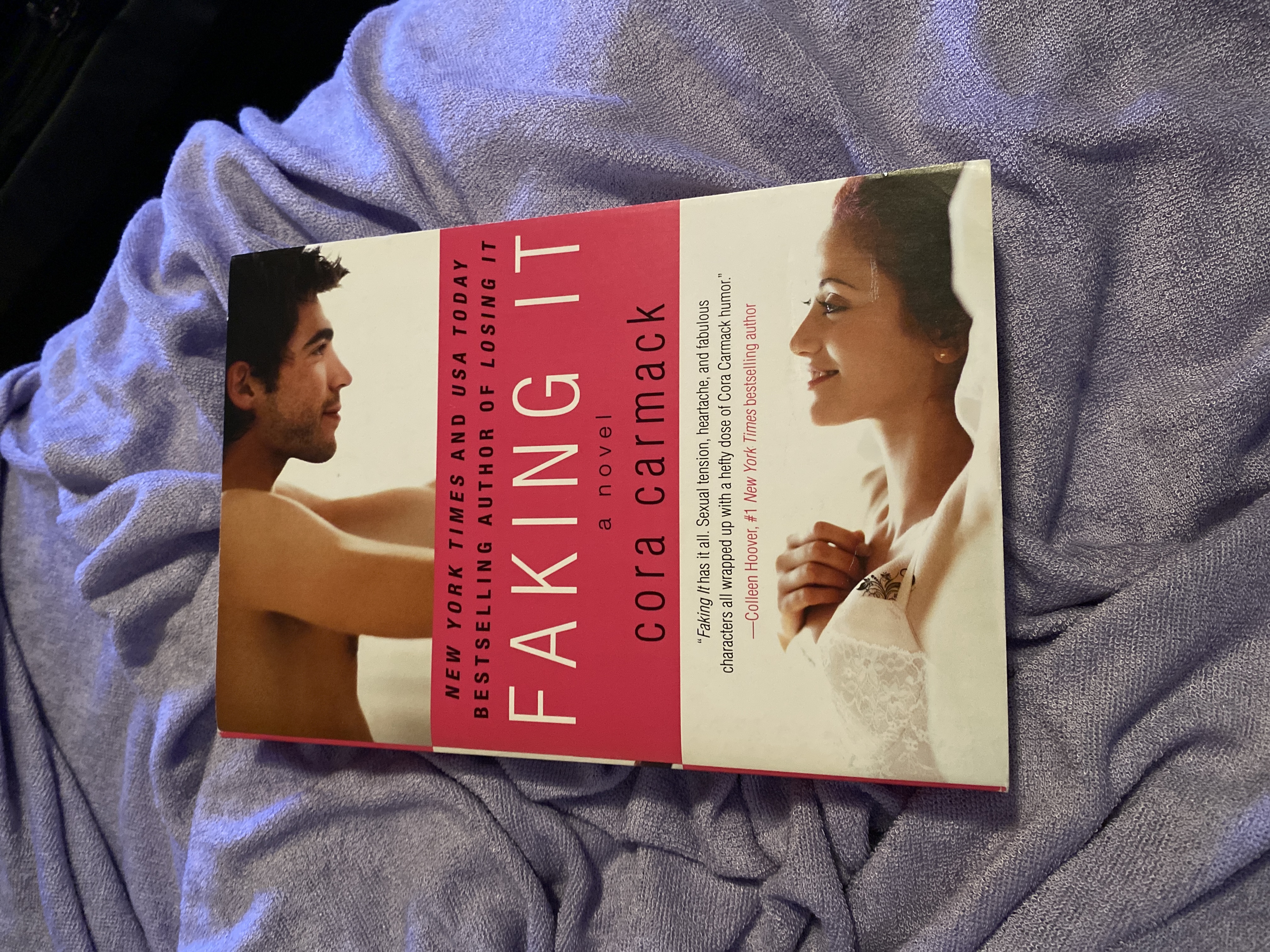 Sale image for fe364aa0-fb2f-45c5-ac13-2ef09eb96d73-6uH3njRgkeYxDMyiYJAgSoKZPGO2