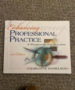 Enhancing Professional Practice