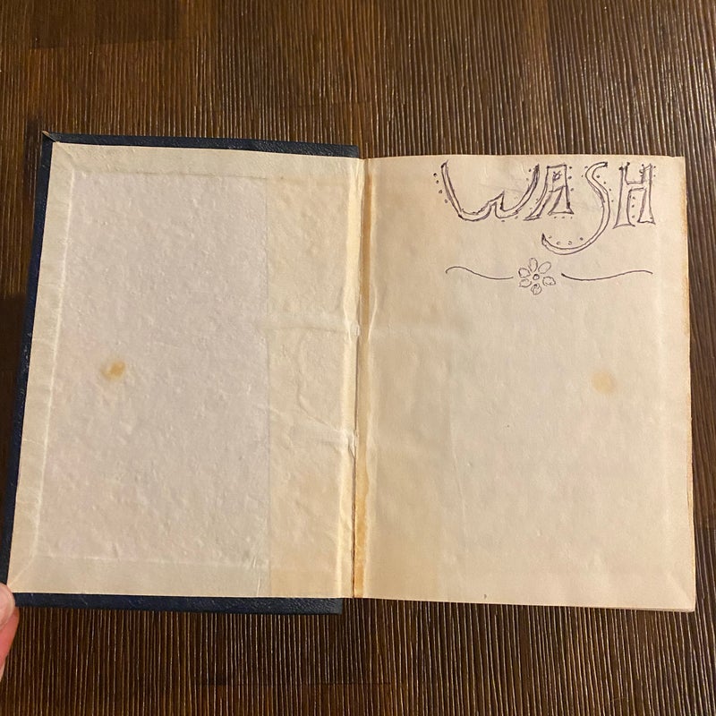 Elias’ Pocket Dictionary EnglishArabic by Publisher Eldwards Elias