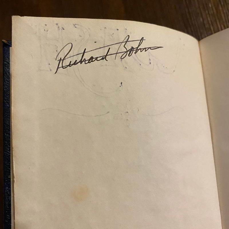 Elias’ Pocket Dictionary EnglishArabic by Publisher Eldwards Elias