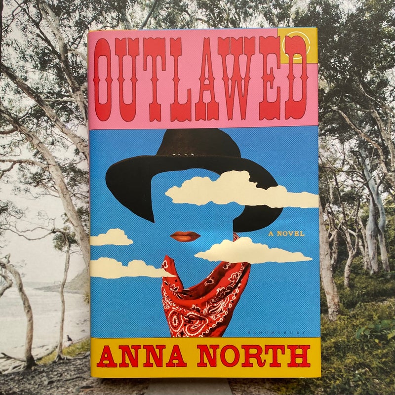 Outlawed