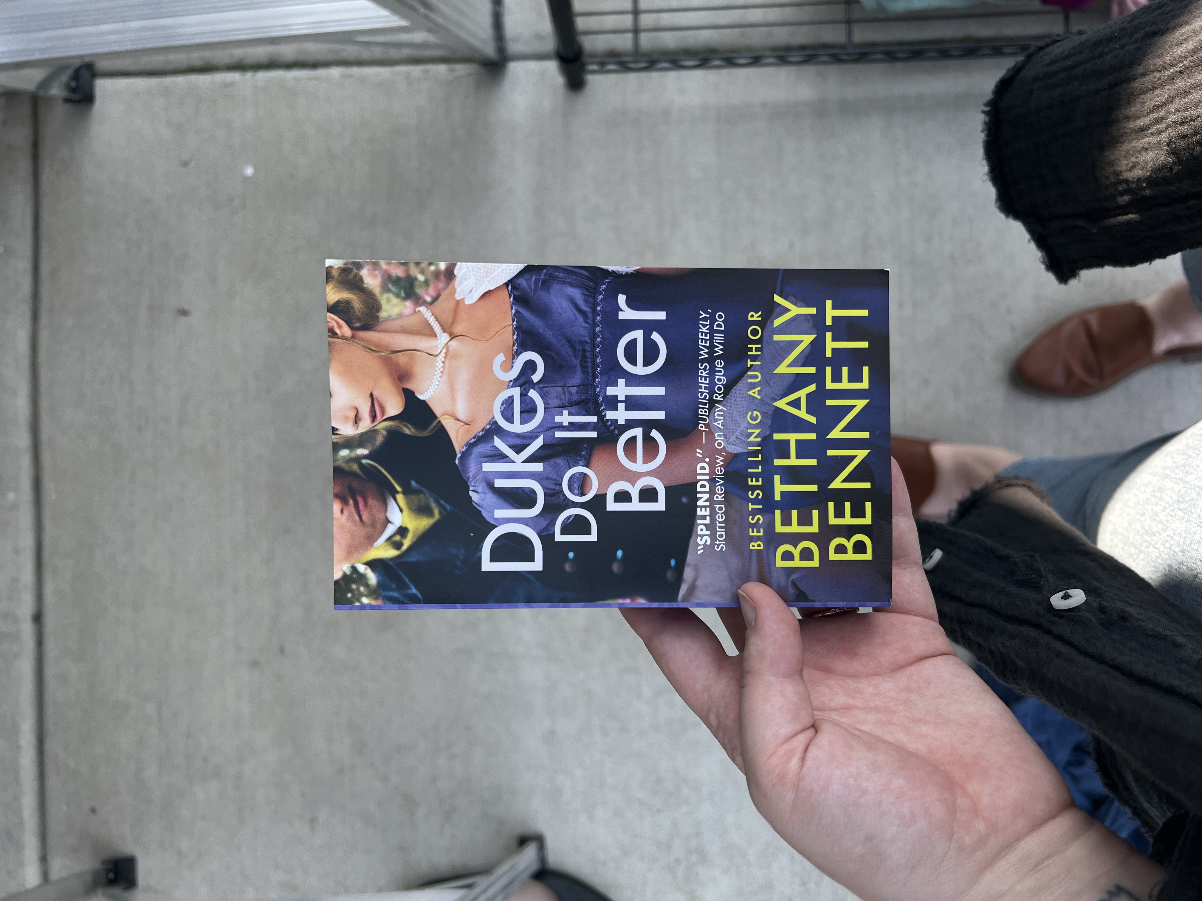 Sale image for 7f73ee8a-5b0a-482f-8f19-ed50f5ecbc22-6z7ndJryf1cTNQBdjJryzumGR4C3