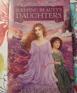 Sleeping Beauty's Daughters