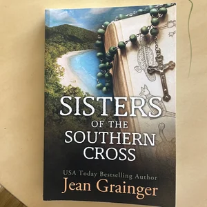 Sisters of the Southern Cross