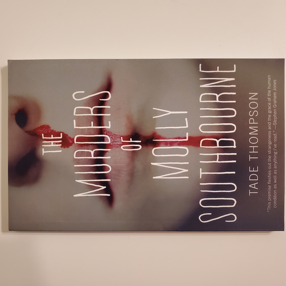 Sale image for 5de2cde4-417b-4c2a-ba2b-2ee04aefbeda-71LDfDJDqxZ85wJfoK84h6Qj7902