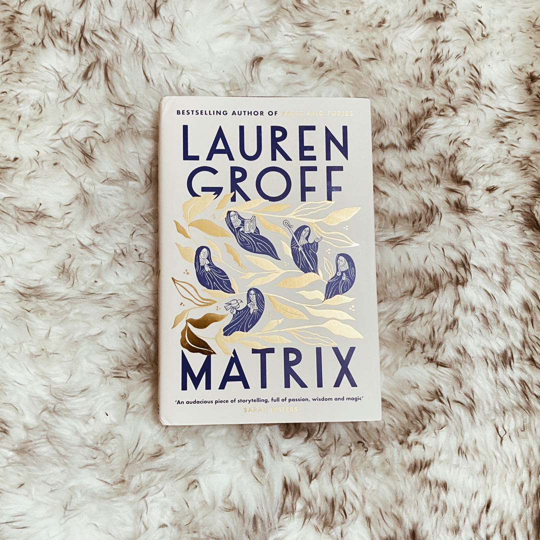 Sale image for a70bb870-8733-4c25-b96f-10af01e0841a-72coKuqKLSemYbSWjKwR1chNVoE3