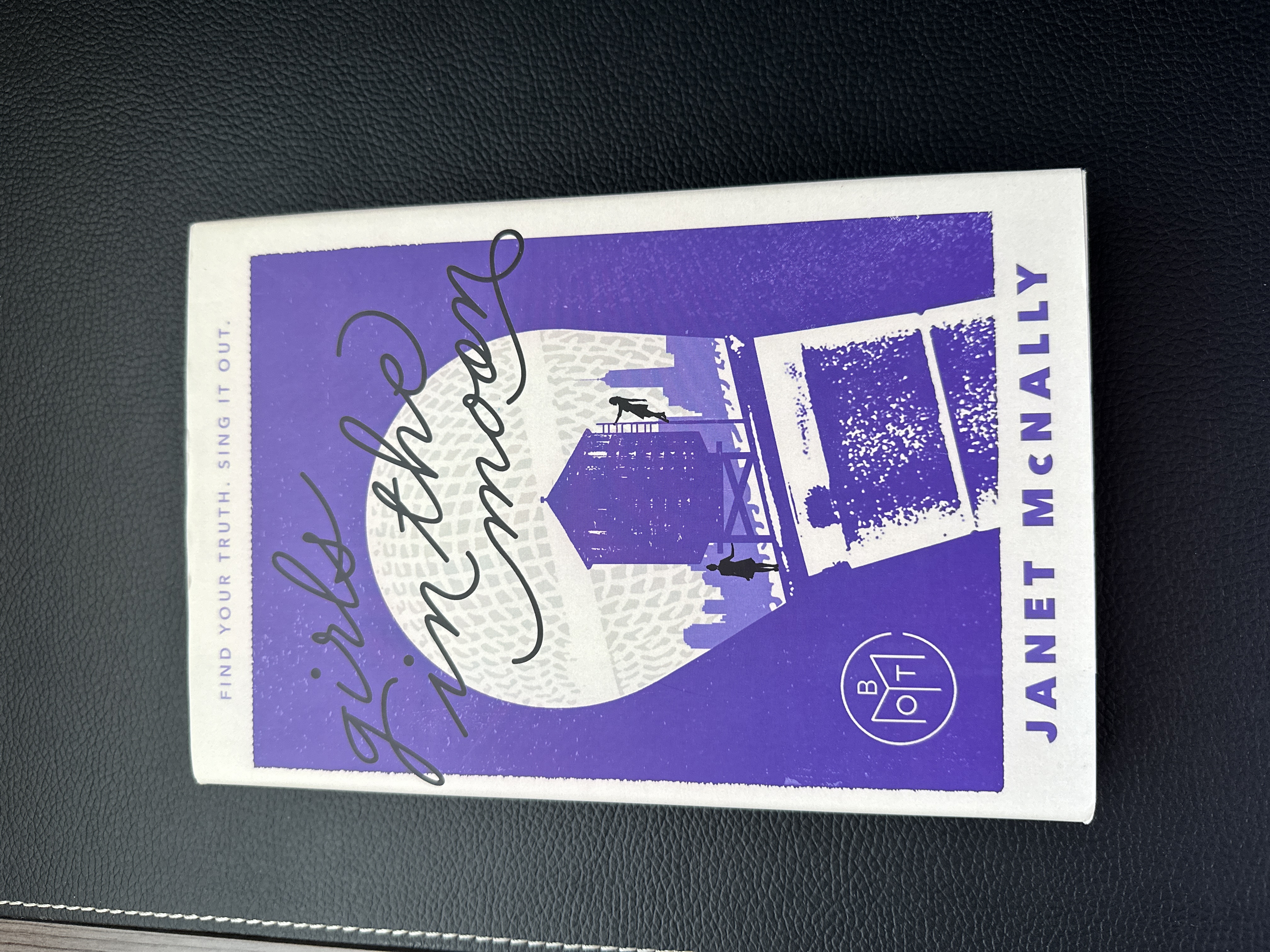 Sale image for 596156f2-cf80-48bf-8838-9ebe524acd5a-73TEedk6XhU5av8TCCE6lyfG9l72