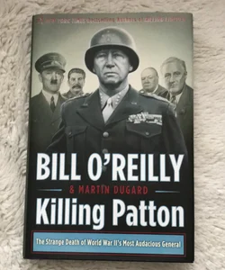 *Killing Patton