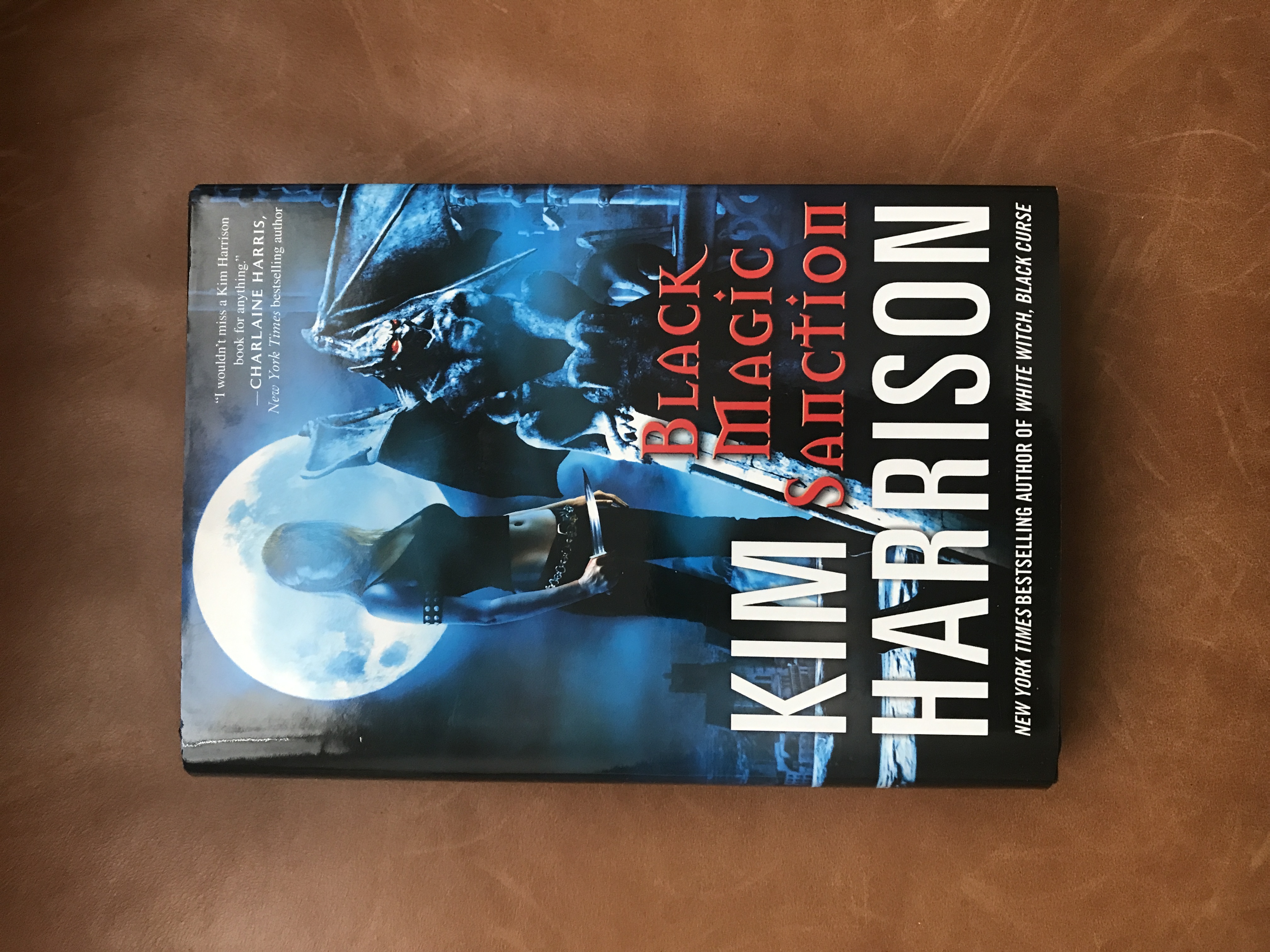 Sale image for 31d52a6a-a302-49fc-8243-c4b50d32f5e1-73ZyVQm8k9T9GHei7j5R0Owexl52