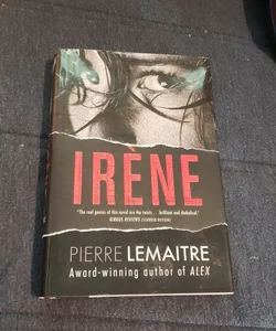 Irene