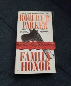 Family Honor 