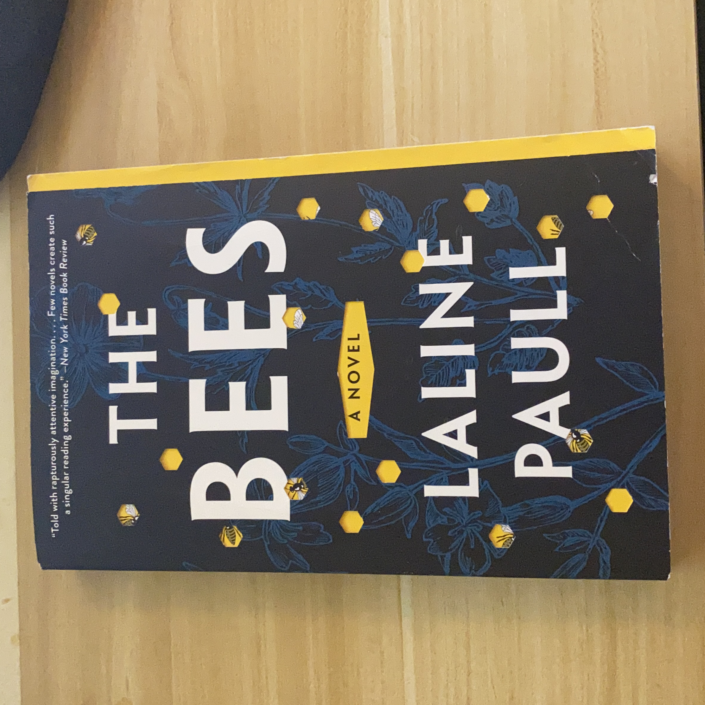 Sale image for 0c701cfc-c549-4720-b70b-5d1d98d6b307-75jsdyfM7UPXwCdrMc2BcqfKZAE2