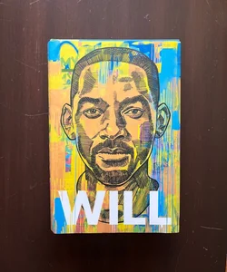 Will