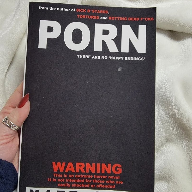 Porn