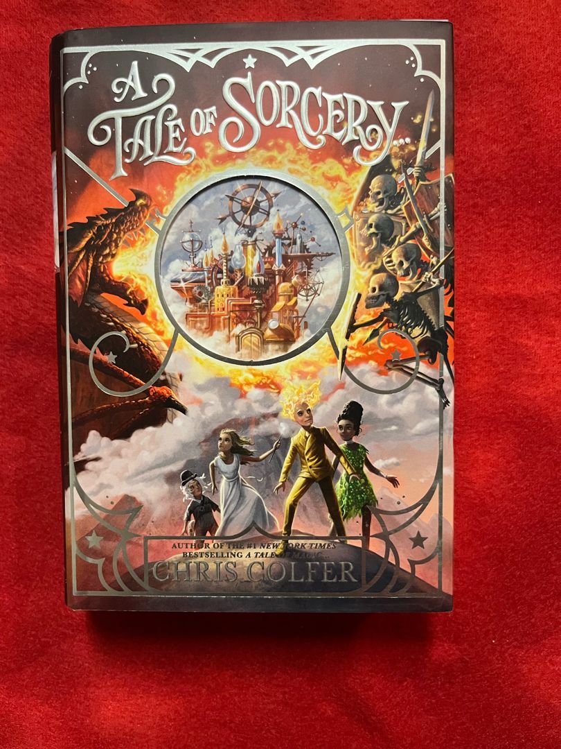 Sale image for 92be0871-d363-4368-8a1b-7ab1f1f5955b-76UxZ0hZUJMjGIxMHORKOzemPNR2