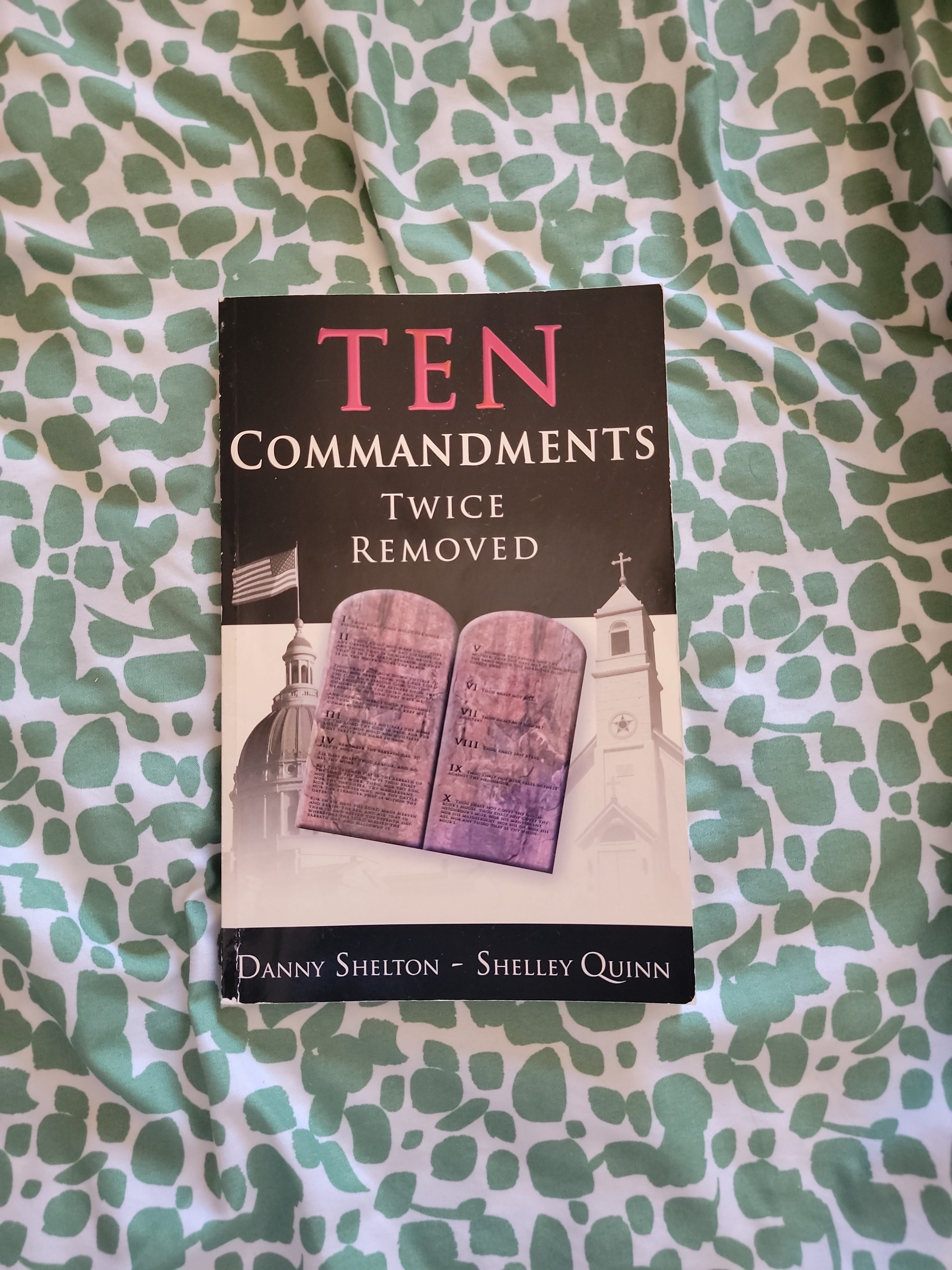 Sale image for 7d604f04-cb3a-46f7-9fb6-30527892dac6-76sqC061c6Y2i2SpfQsnyZNc2dp1