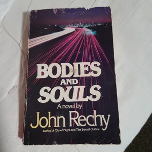 Bodies and Souls