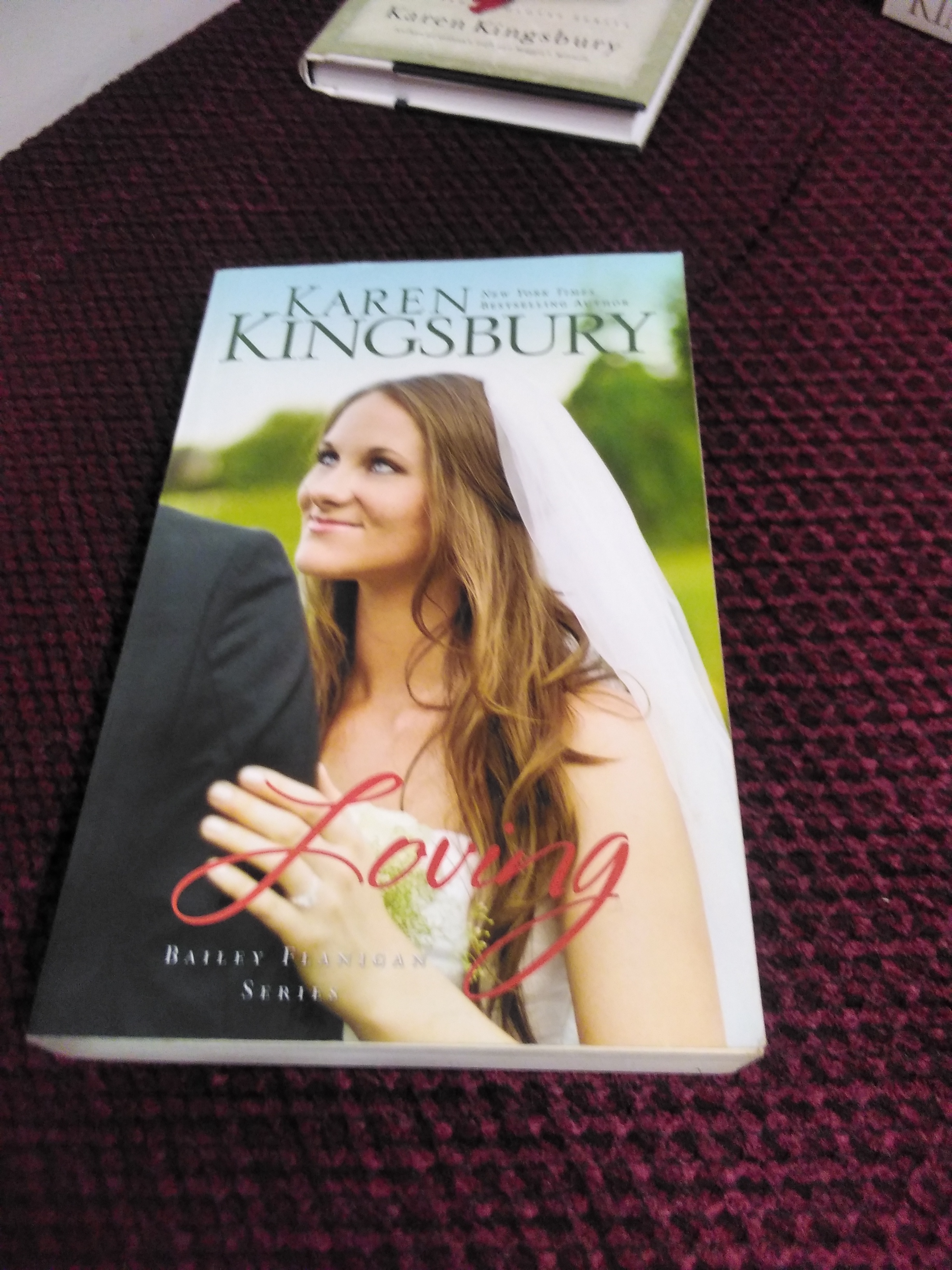 Sale image for 3262ce4c-9287-4222-ab1e-8045a57a0839-77RDGSBElwc3lFaKPgi9qdA6Zjx2