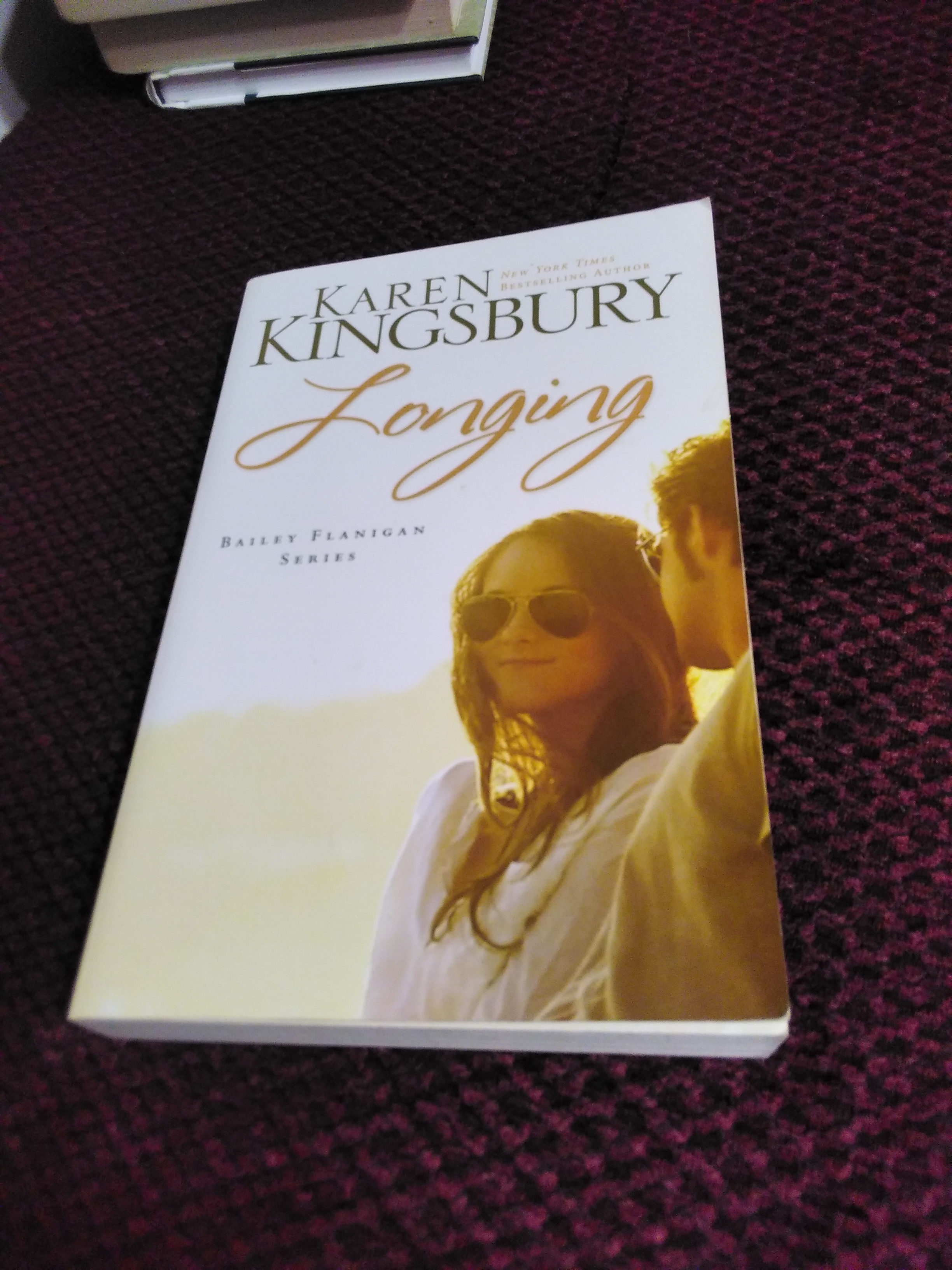 Sale image for 5bb08b0d-d1e0-42d5-88a6-57b997dc6315-77RDGSBElwc3lFaKPgi9qdA6Zjx2