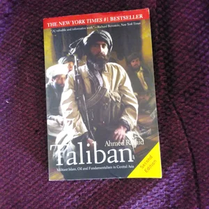 Taliban