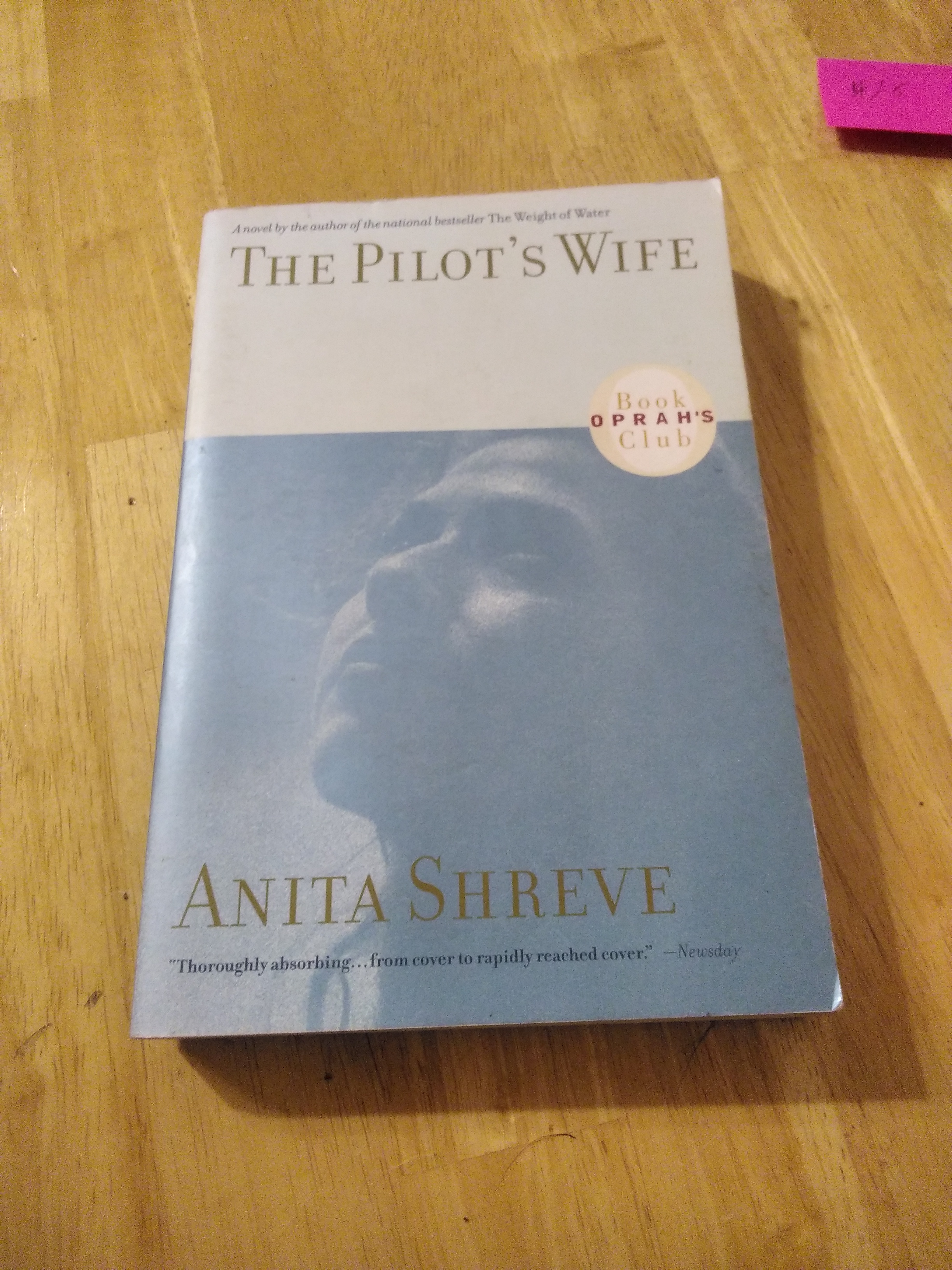 Sale image for 1416c041-5c5b-4c67-9ac8-79c6f9df9170-77RDGSBElwc3lFaKPgi9qdA6Zjx2