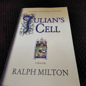 Julian's Cell