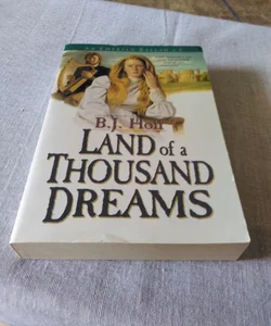Land of a Thousand Dreams