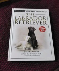 The Labrador Retriever