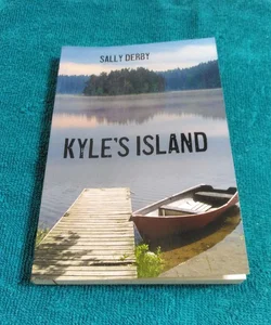 Kyle's Island