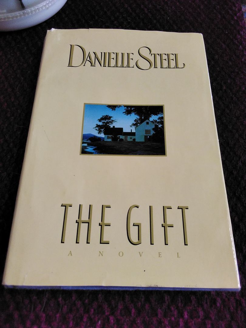 The Gift