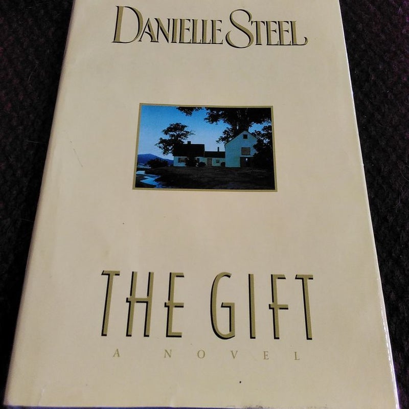 The Gift