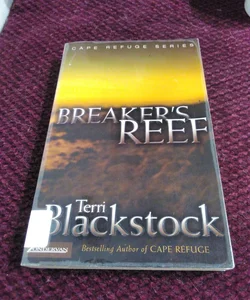 Breaker's Reef