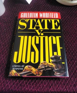 State v. Justice