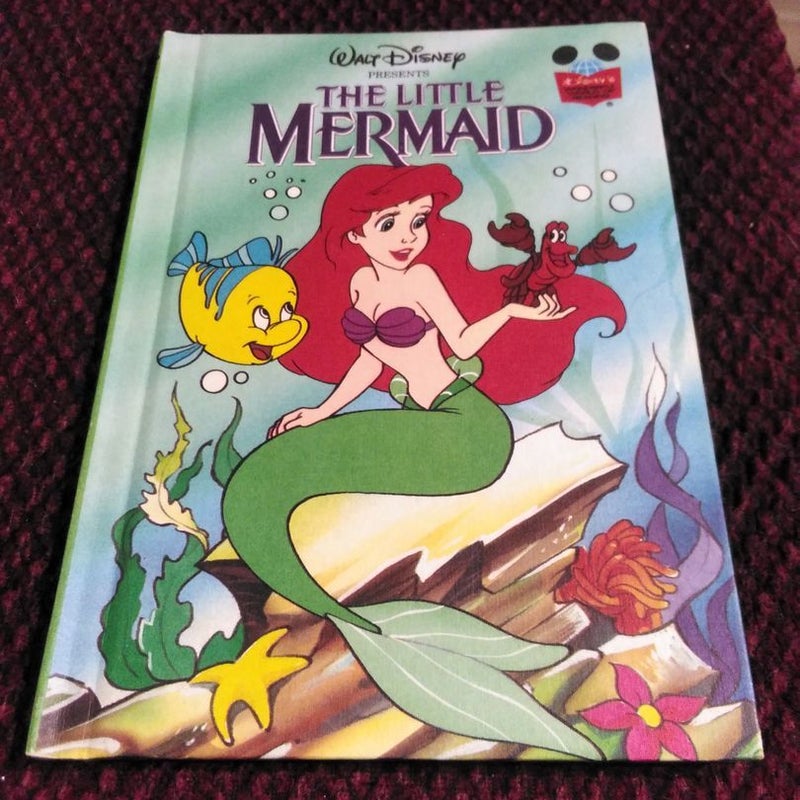 Disney's Wonderful World of Reading Bundle