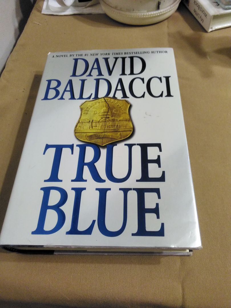 Sale image for 4504fd10-edd0-42a2-b744-7cccfd1d1177-77RDGSBElwc3lFaKPgi9qdA6Zjx2