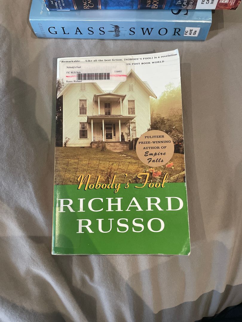 Sale image for 393d43a9-546f-4eee-8fec-ea8164a0f7cc-7824VuCipJUgU8GLx7NsFLTf5Qw1