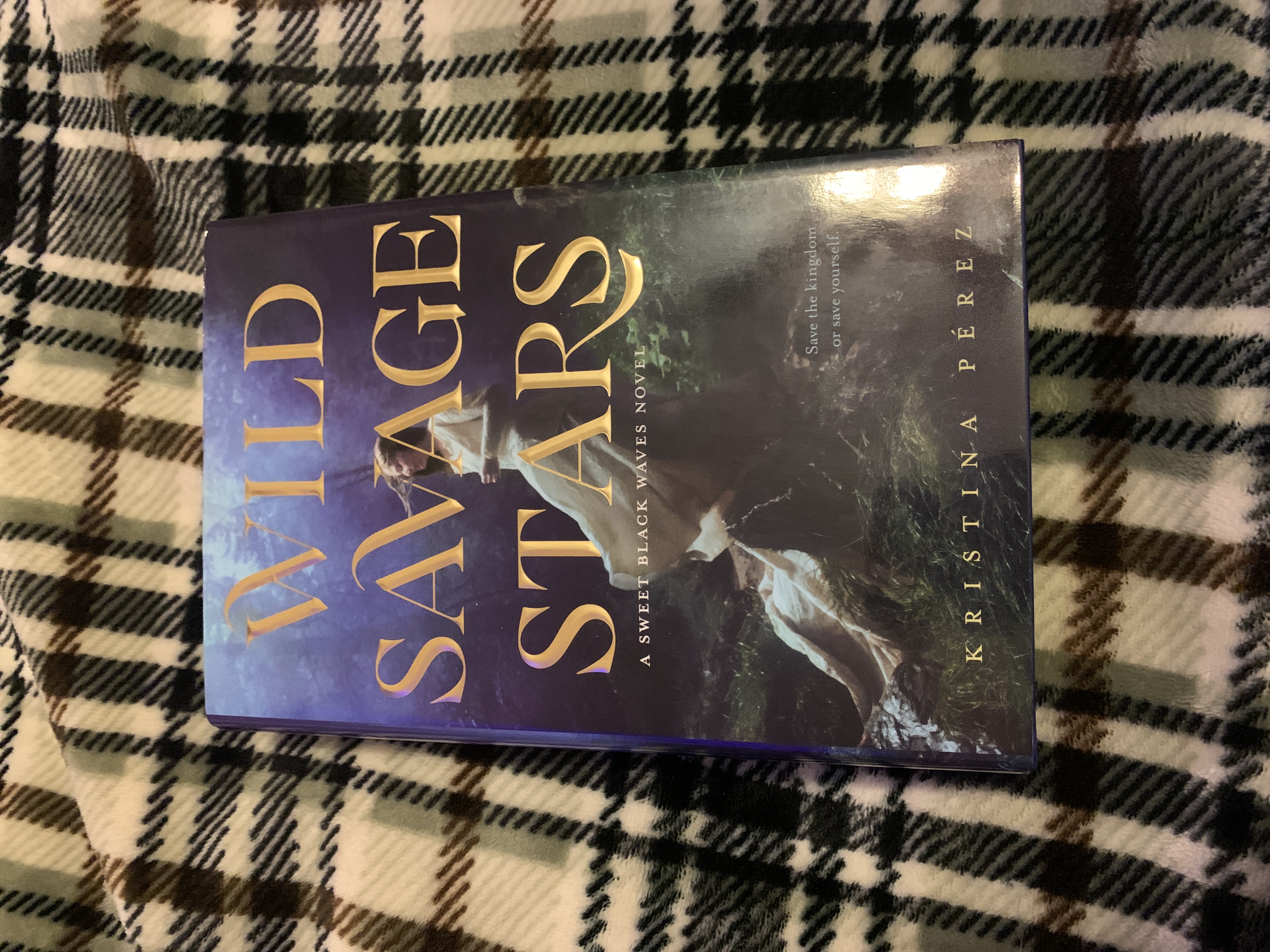 Sale image for 5949e877-1c6f-44ef-a3af-266b3042adc7-786EIMLtNePPws74sqpO3nXOx5I2